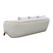 scotts-square-sofa-cornsilk-light-champagne-6