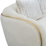 scotts-square-sofa-cornsilk-light-champagne-7