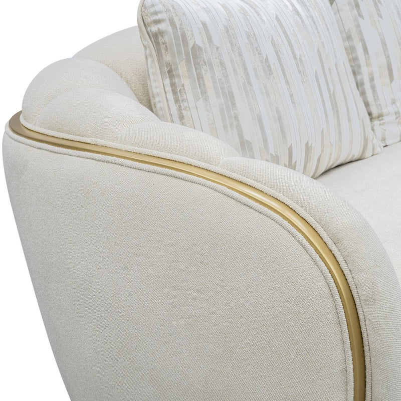 scotts-square-sofa-cornsilk-light-champagne-7