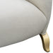 scotts-square-sofa-cornsilk-light-champagne-8