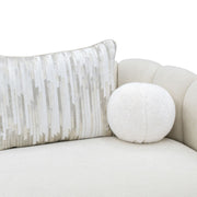 scotts-square-sofa-cornsilk-light-champagne-9