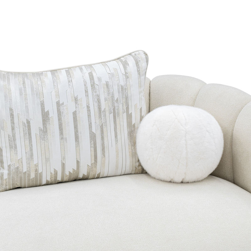 scotts-square-sofa-cornsilk-light-champagne-9