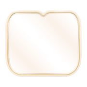 scotts-square-wall-mirror-light-champagne-1