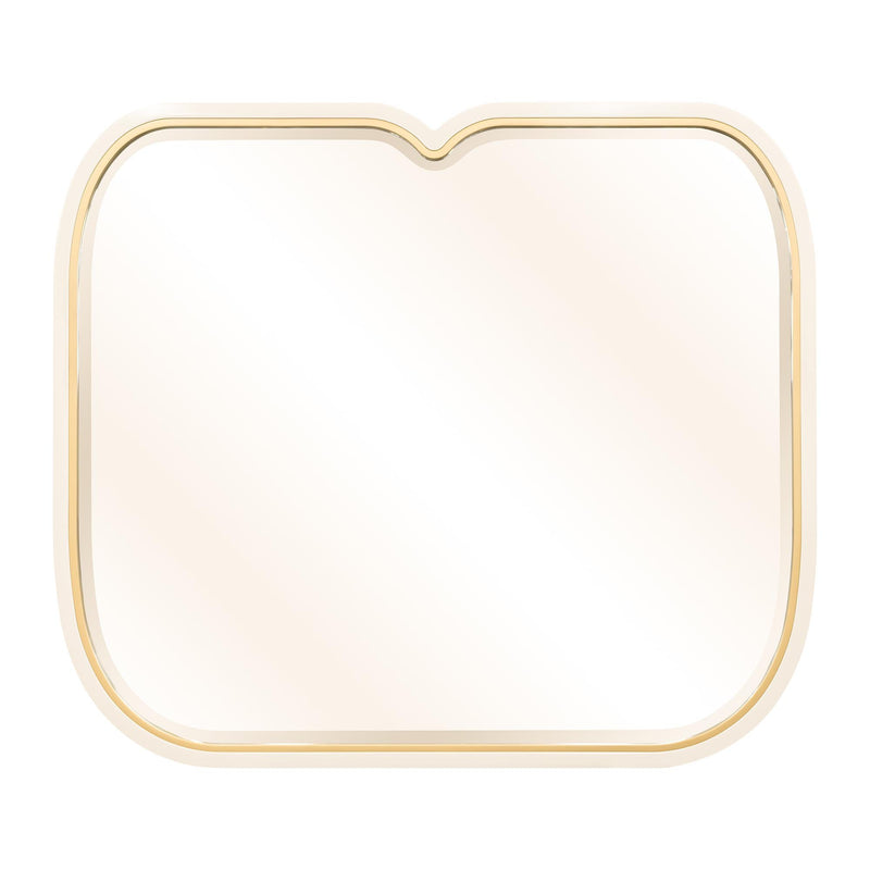 scotts-square-wall-mirror-light-champagne-1