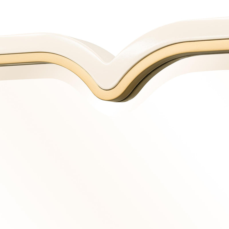 scotts-square-wall-mirror-light-champagne-2