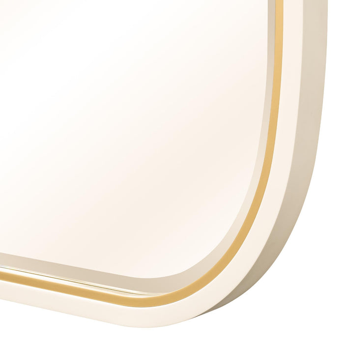 scotts-square-wall-mirror-light-champagne-3