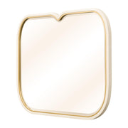 scotts-square-wall-mirror-light-champagne-4