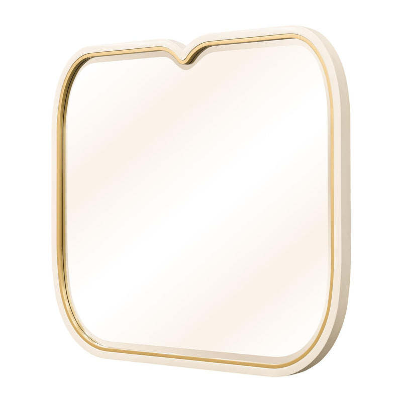 scotts-square-wall-mirror-light-champagne-4