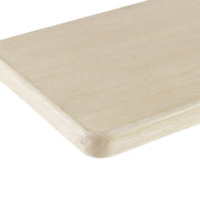 Laren Console Table - Furniture City (CA)l