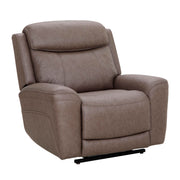 parker-living-callahan-sydney-brunette-power-lift-recliner-with-heat-and-massage-two-pack-7