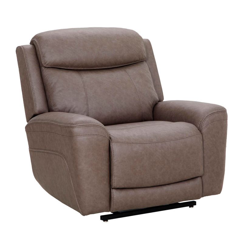 parker-living-callahan-sydney-brunette-power-lift-recliner-with-heat-and-massage-two-pack-7
