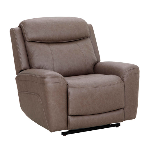 parker-living-callahan-sydney-brunette-power-lift-recliner-with-heat-and-massage-2