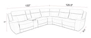 parker-living-calgary-stone-6-piece-modular-reclining-sectional-with-power-adjustable-headrests-10