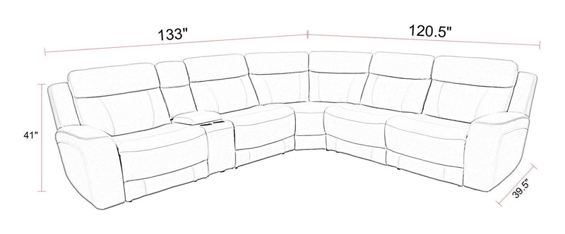 parker-living-calgary-stone-6-piece-modular-reclining-sectional-with-power-adjustable-headrests-10
