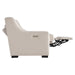 Germain Fabric Power Motion Chair - Furniture City (CA)l