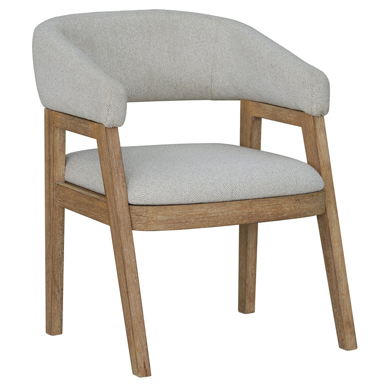 parker-house-escape-dining-54-inch-round-table-with-4-barrel-chairs-8