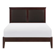 seabright-brown-2-california-king-bed-1