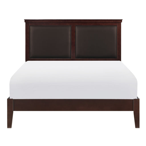 seabright-brown-2-california-king-bed-1