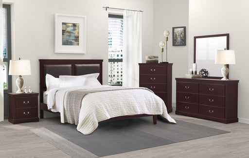 seabright-brown-2-california-king-bed-2