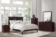 seabright-brown-2-california-king-bed-5