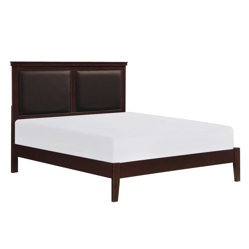 seabright-brown-2-eastern-king-bed-2