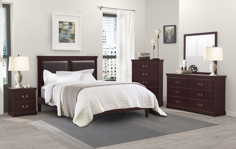 seabright-brown-2-eastern-king-bed-3