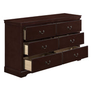 seabright-dresser-1