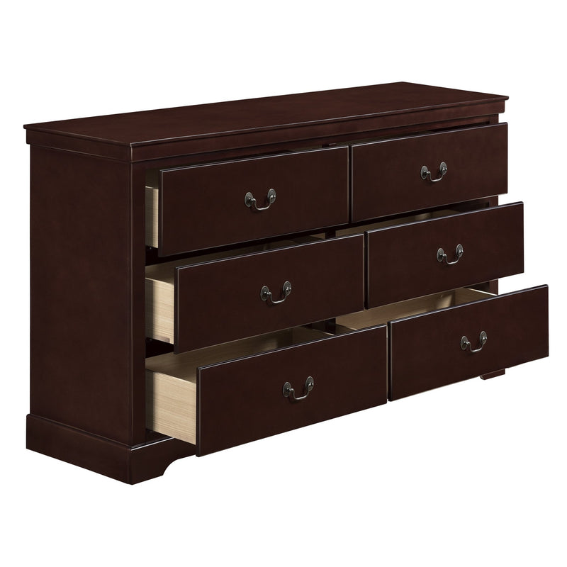 seabright-dresser-1