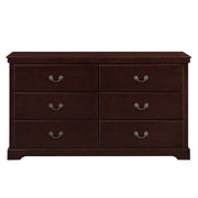 seabright-dresser-5