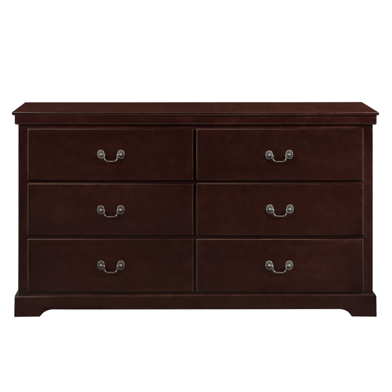 seabright-dresser-5