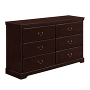 seabright-dresser-7