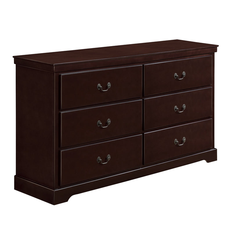 seabright-dresser-7