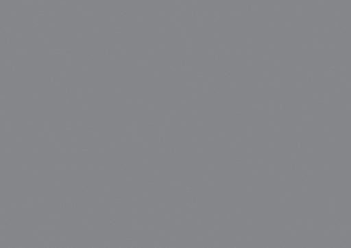 seabright-gray-2-california-king-bed-1