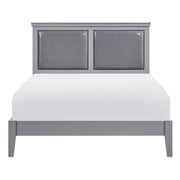 seabright-gray-2-eastern-king-bed-2