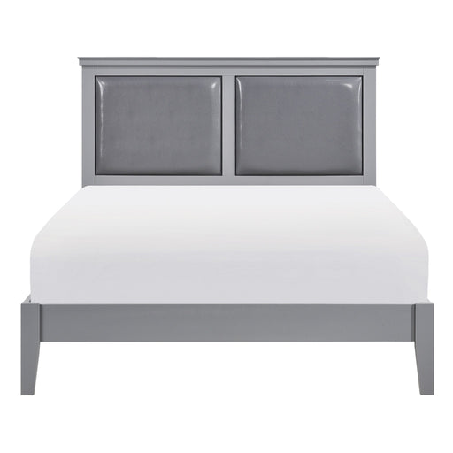 seabright-gray-2-eastern-king-bed-2