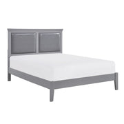 seabright-gray-2-eastern-king-bed-3