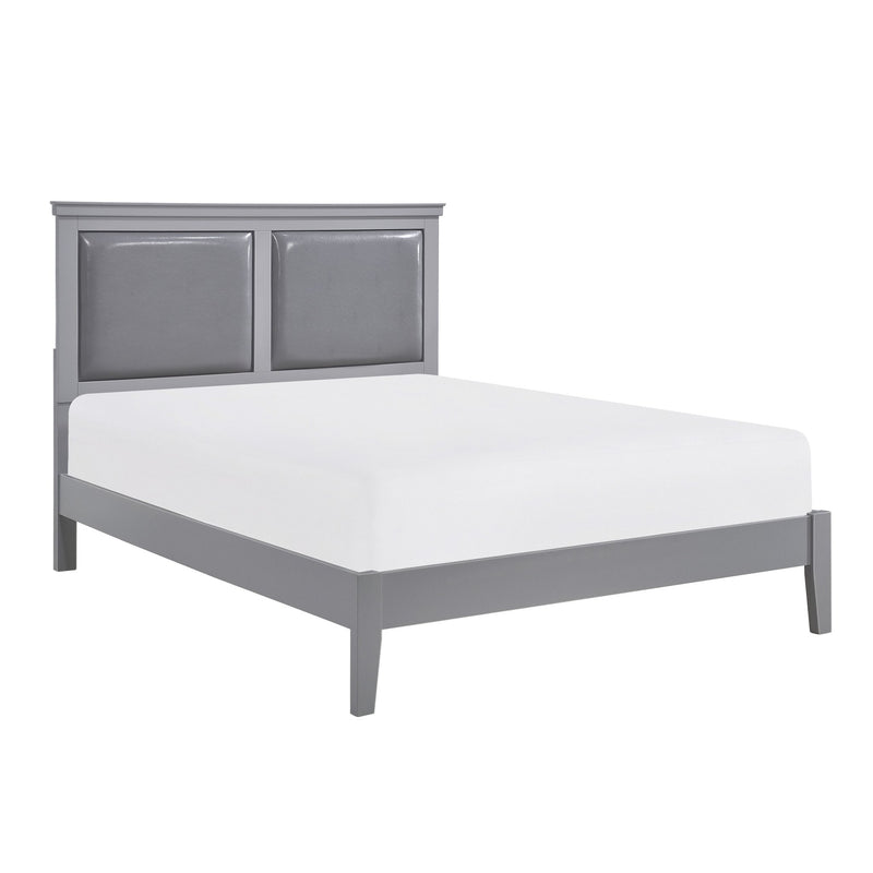 seabright-gray-2-eastern-king-bed-3