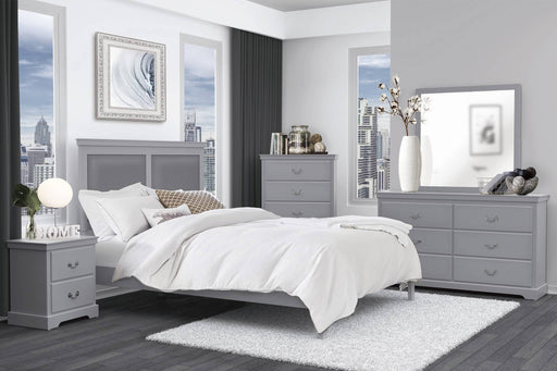 seabright-gray-2-queen-bed-2