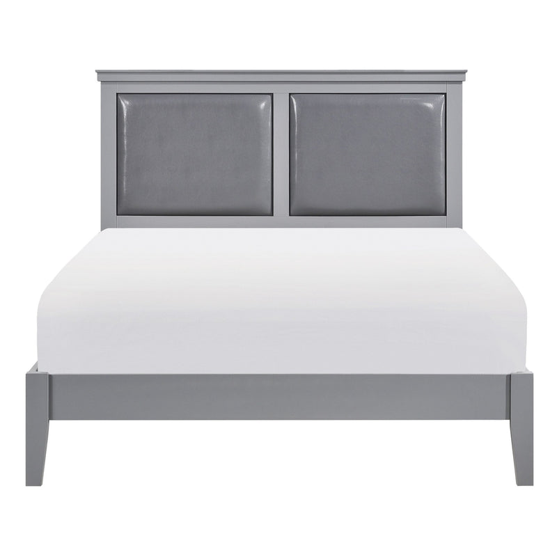 seabright-gray-2-queen-bed-3