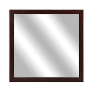 seabright-mirror-3