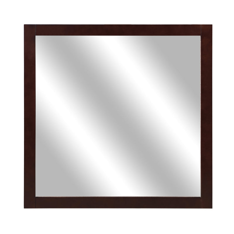 seabright-mirror-3