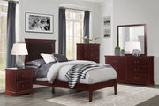 seabright-mirror-5