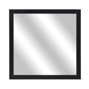 seabright-mirror-2