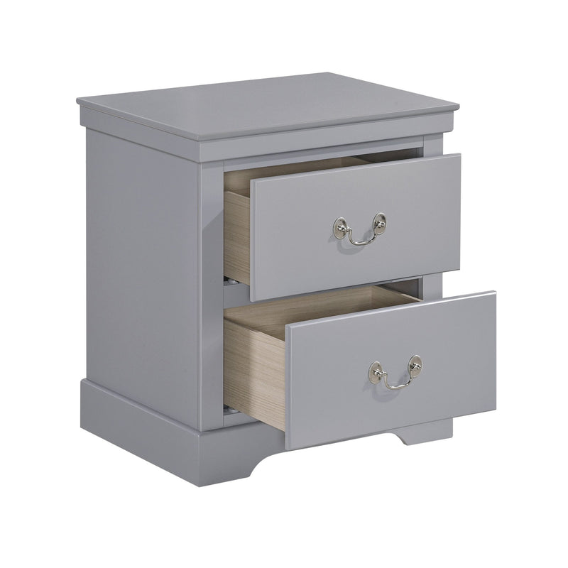seabright-night-stand-5