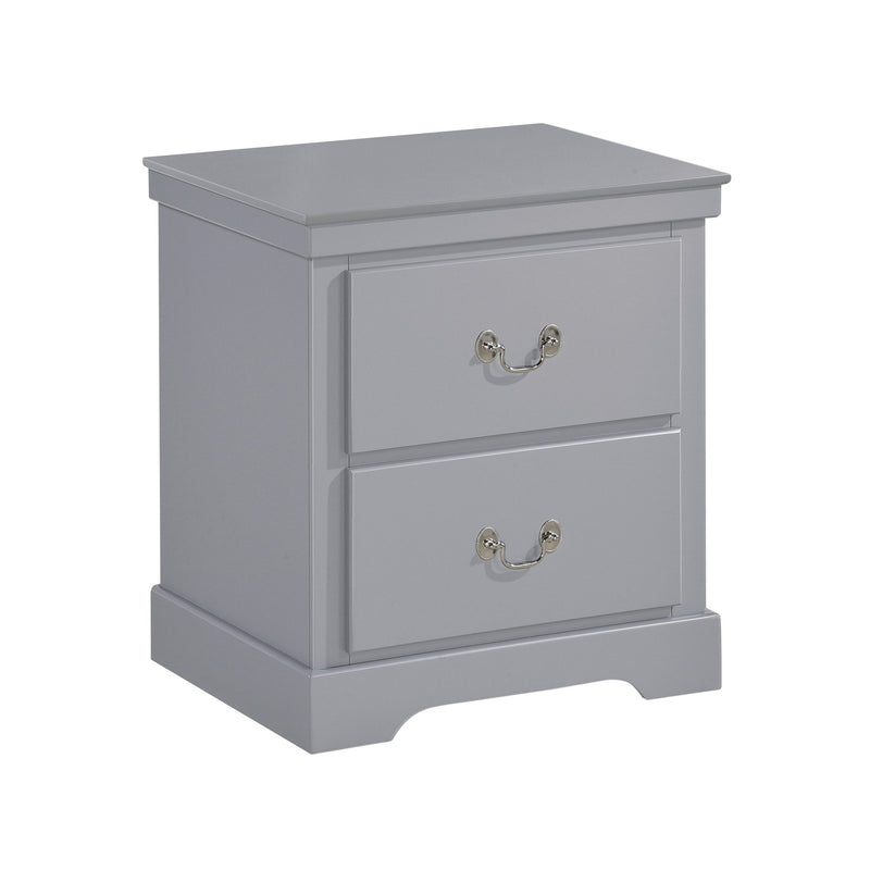 seabright-night-stand-7