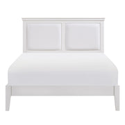 seabright-white-2-california-king-bed-1