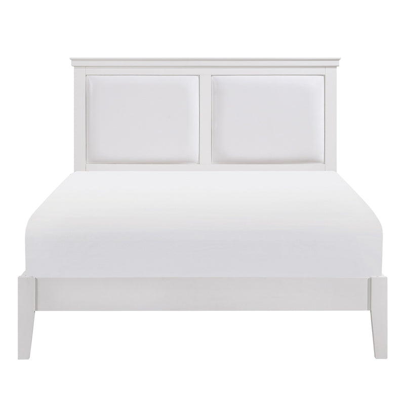 seabright-white-2-california-king-bed-1