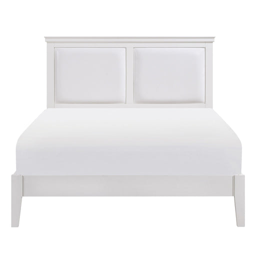 seabright-white-2-california-king-bed-1