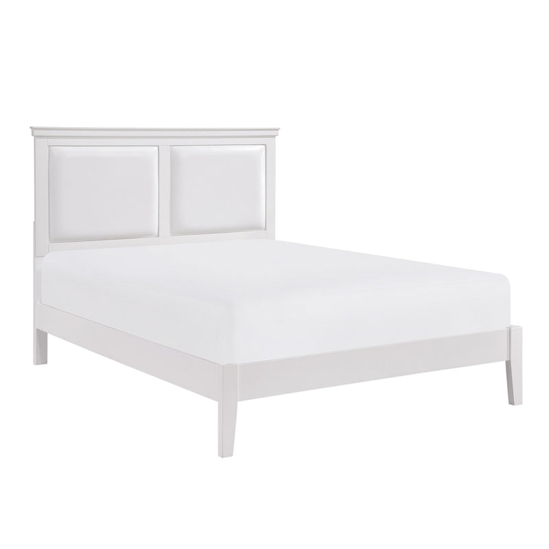 seabright-white-2-california-king-bed-2