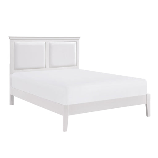 seabright-white-2-california-king-bed-2